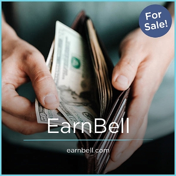 EarnBell.com