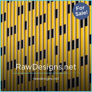 RawDesigns.net