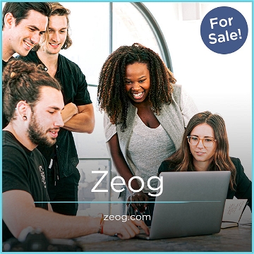 Zeog.com
