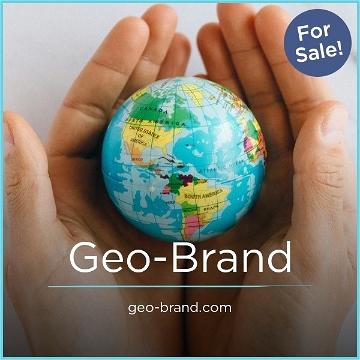 Geo-Brand.com