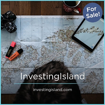 InvestingIsland.com