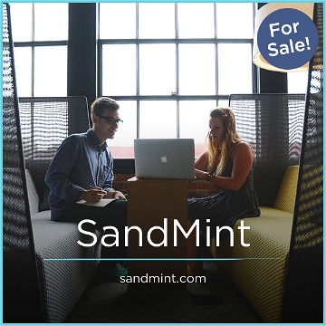 SandMint.com