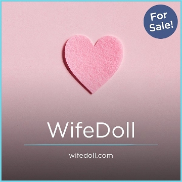 WifeDoll.com