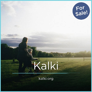 Kalki.org