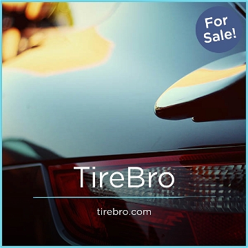 TireBro.com