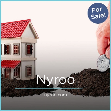 Nyroo.com