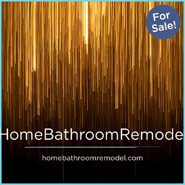 HomeBathroomRemodel.com