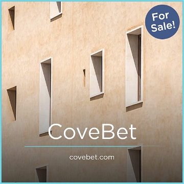 CoveBet.com