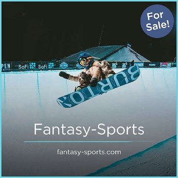 Fantasy-Sports.com