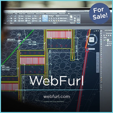 WebFurl.com