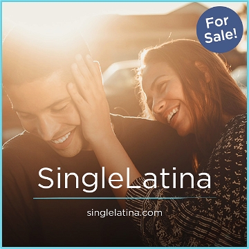SingleLatina.com