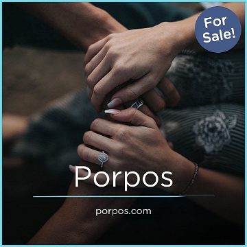 Porpos.com