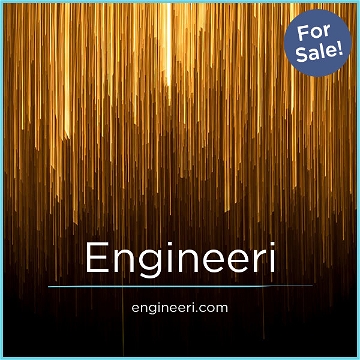 Engineeri.com