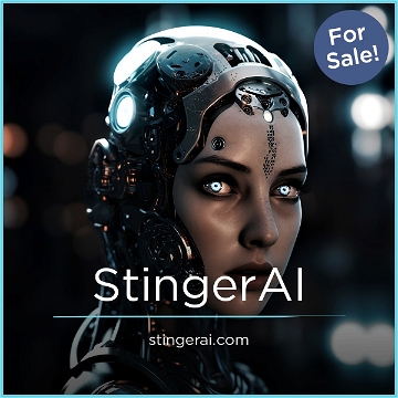 StingerAI.com