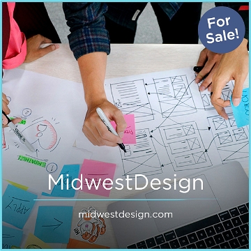 MidwestDesign.com