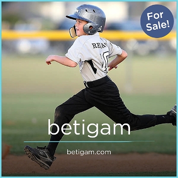 Betigam.com