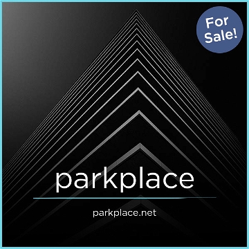 ParkPlace.net