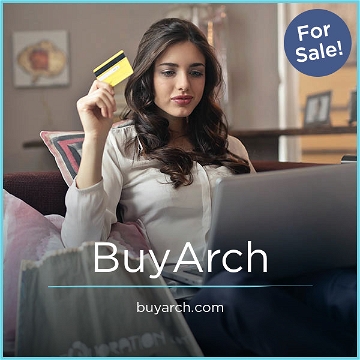 BuyArch.com