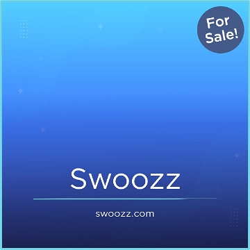 Swoozz.com