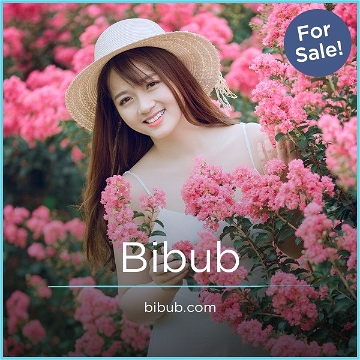 Bibub.com