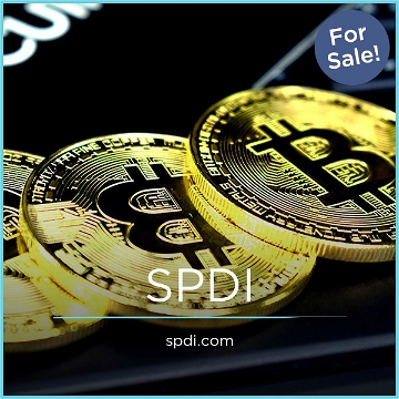 SPDI.com