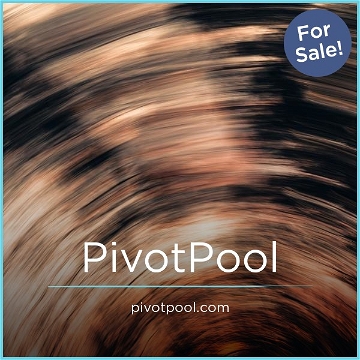 PivotPool.com