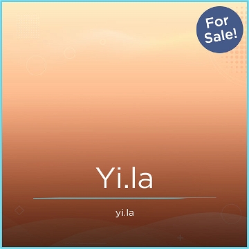Yi.la