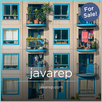 JavaRep.com