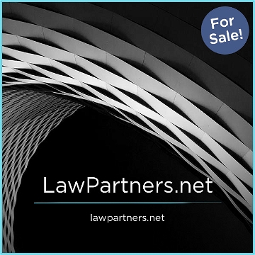 lawpartners.net