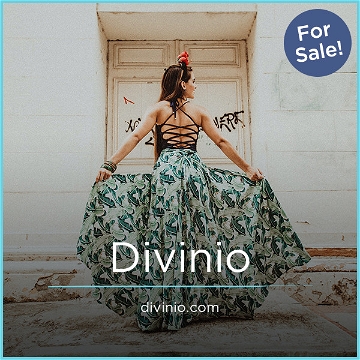 Divinio.com