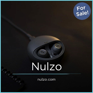 Nulzo.com