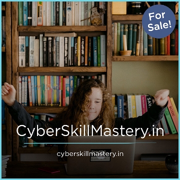 CyberSkillMastery.in