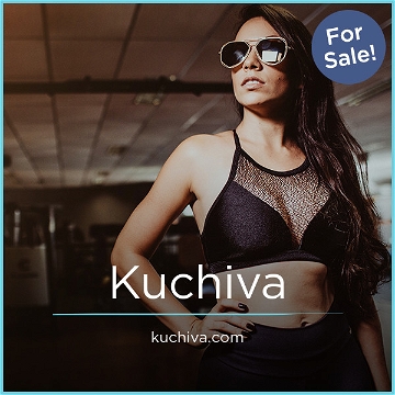 Kuchiva.com