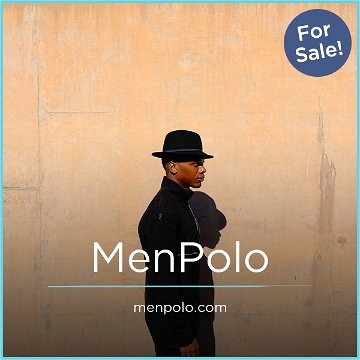 MenPolo.com
