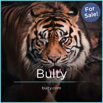 Bulty.com