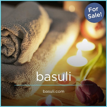 Basuli.com