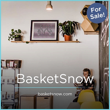 BasketSnow.com