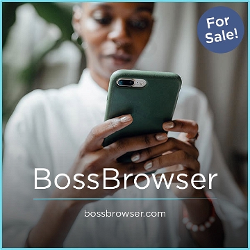 BossBrowser.com