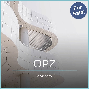 OPZ.com