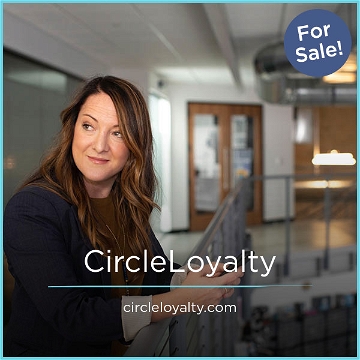 circleloyalty.com