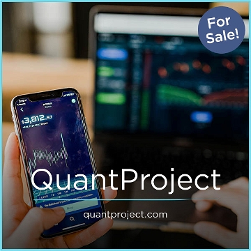 QuantProject.com