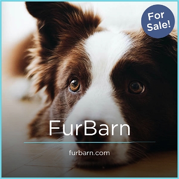 FurBarn.com