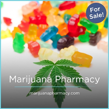 MarijuanaPharmacy.com