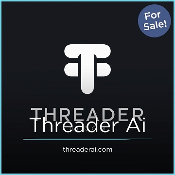 ThreaderAi.com