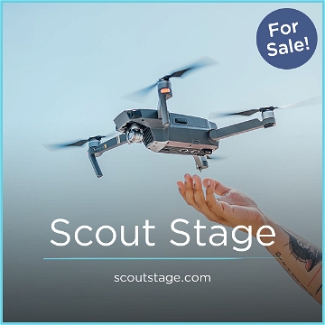 ScoutStage.com