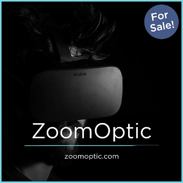 ZoomOptic.com