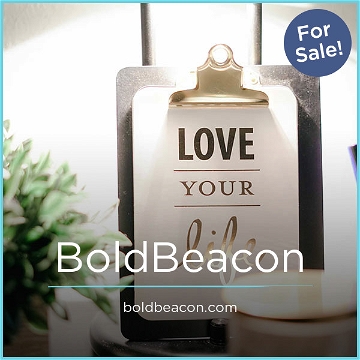 BoldBeacon.com