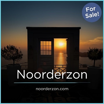 Noorderzon.com