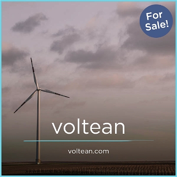 Voltean.com