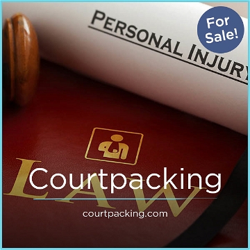 courtpacking.com